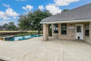 16327 Cliff Haven Dr, Houston, TX 77095 - Photo 29