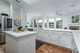 16327 Cliff Haven Dr, Houston, TX 77095 - Photo 5