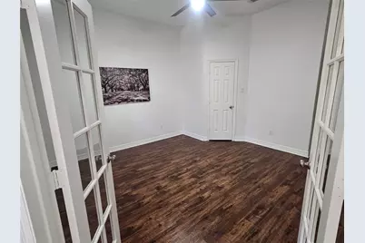 16327 Cliff Haven Drive, Houston, TX 77095 - Photo 11