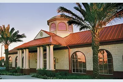 16327 Cliff Haven Drive, Houston, TX 77095 - Photo 37