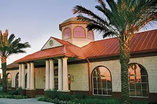 16327 Cliff Haven Dr, Houston, TX 77095 - Photo 37