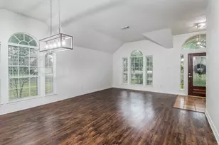 16327 Cliff Haven Dr, Houston, TX 77095 - Photo 9