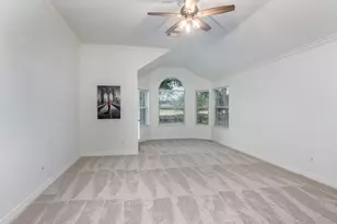 16327 Cliff Haven Dr, Houston, TX 77095 - Photo 17