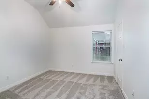 16327 Cliff Haven Dr, Houston, TX 77095 - Photo 23
