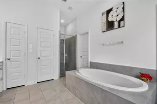4523 Jennings Creek Dr, Fulshear, TX 77441 - Photo 31
