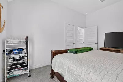 4523 Jennings Creek Drive, Fulshear, TX 77441 - Photo 23