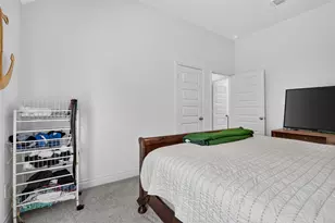 4523 Jennings Creek Dr, Fulshear, TX 77441 - Photo 23