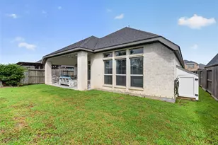 4523 Jennings Creek Dr, Fulshear, TX 77441 - Photo 39
