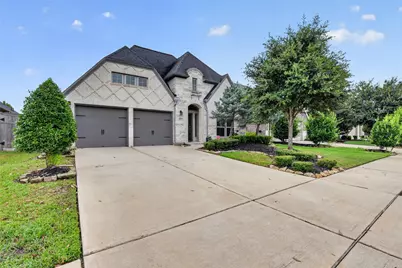 4523 Jennings Creek Drive, Fulshear, TX 77441 - Photo 3