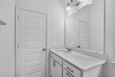 4523 Jennings Creek Drive, Fulshear, TX 77441 - Photo 27