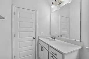 4523 Jennings Creek Dr, Fulshear, TX 77441 - Photo 27