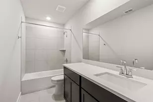 11869 Stratosphere St, Conroe, TX 77303 - Photo 29