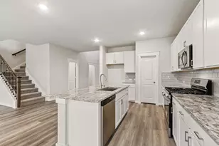 11869 Stratosphere St, Conroe, TX 77303 - Photo 13