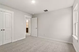 11869 Stratosphere St, Conroe, TX 77303 - Photo 33