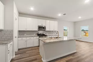 11869 Stratosphere St, Conroe, TX 77303 - Photo 11