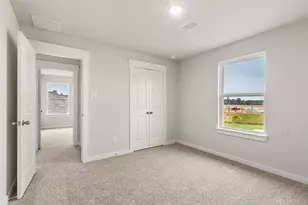 11869 Stratosphere St, Conroe, TX 77303 - Photo 31