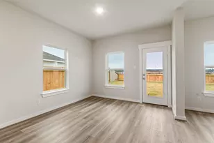 11869 Stratosphere St, Conroe, TX 77303 - Photo 15