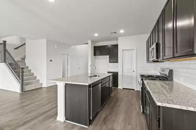 11869 Stratosphere Street, Conroe, TX 77303 - Photo 7