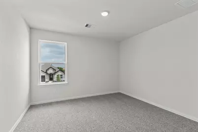 11869 Stratosphere Street, Conroe, TX 77303 - Photo 15