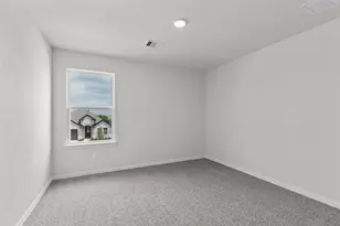 11869 Stratosphere St, Conroe, TX 77303 - Photo 15