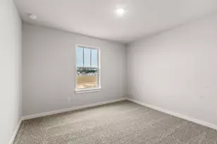 11869 Stratosphere St, Conroe, TX 77303 - Photo 27