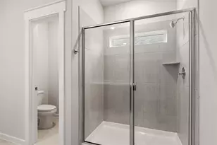 11869 Stratosphere St, Conroe, TX 77303 - Photo 23