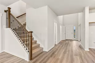 11869 Stratosphere St, Conroe, TX 77303 - Photo 7