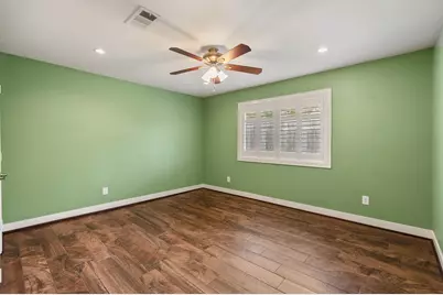 11519 Lakeside Place Drive, Houston, TX 77077 - Photo 33