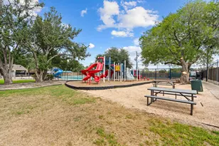 11519 Lakeside Pl Dr, Houston, TX 77077 - Photo 41