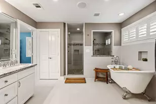 11519 Lakeside Pl Dr, Houston, TX 77077 - Photo 25