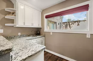 11519 Lakeside Pl Dr, Houston, TX 77077 - Photo 21