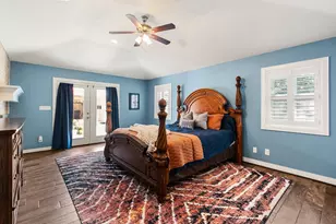 11519 Lakeside Pl Dr, Houston, TX 77077 - Photo 23