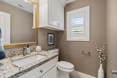 11519 Lakeside Place Drive, Houston, TX 77077 - Photo 37