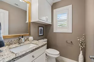 11519 Lakeside Pl Dr, Houston, TX 77077 - Photo 37