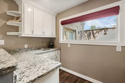 11519 Lakeside Place Drive, Houston, TX 77077 - Photo 21