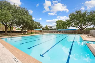 11519 Lakeside Pl Dr, Houston, TX 77077 - Photo 45