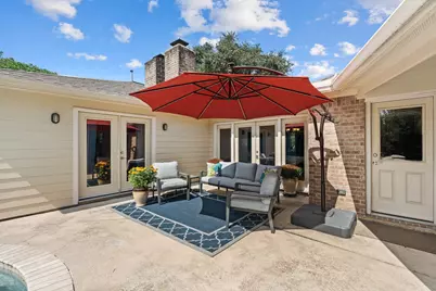 11519 Lakeside Place Drive, Houston, TX 77077 - Photo 27