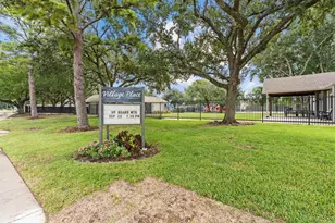 11519 Lakeside Pl Dr, Houston, TX 77077 - Photo 39
