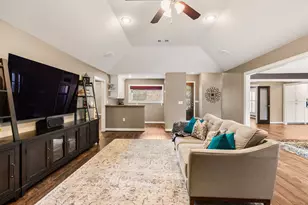 11519 Lakeside Pl Dr, Houston, TX 77077 - Photo 19