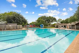 11519 Lakeside Pl Dr, Houston, TX 77077 - Photo 47