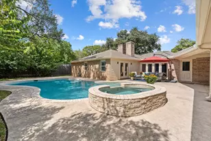 11519 Lakeside Pl Dr, Houston, TX 77077 - Photo 29