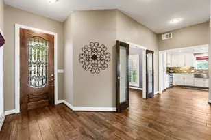 11519 Lakeside Pl Dr, Houston, TX 77077 - Photo 5