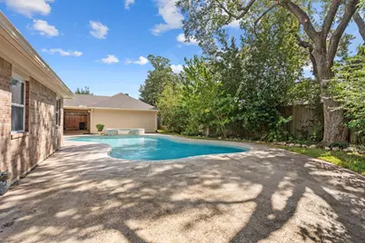 11519 Lakeside Place Drive, Houston, TX 77077 - Photo 31