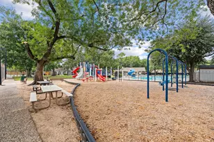 11519 Lakeside Pl Dr, Houston, TX 77077 - Photo 43