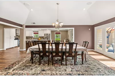 11519 Lakeside Place Drive, Houston, TX 77077 - Photo 7