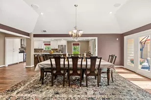 11519 Lakeside Pl Dr, Houston, TX 77077 - Photo 7