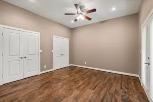 11519 Lakeside Pl Dr, Houston, TX 77077 - Photo 35