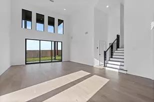 422 Apple Core Wy, Richmond, TX 77406 - Photo 5