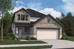 8006 Jim Bowie Ct, Beasley, TX 77417 - Photo 1