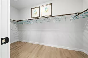 8006 Jim Bowie Ct, Beasley, TX 77417 - Photo 13